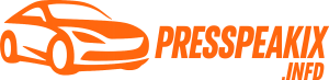 PressPeakix.info